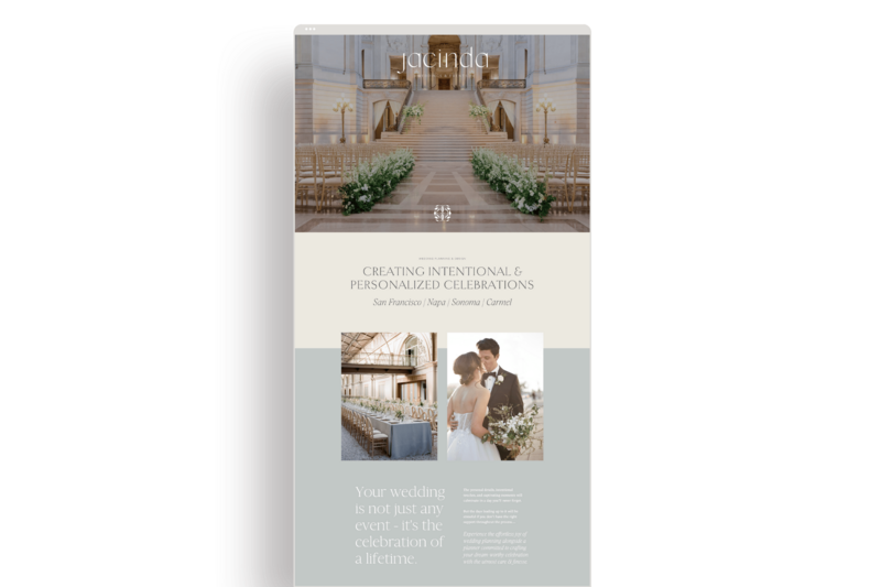 ashley-ferreira-design-website-designer-brand-designer