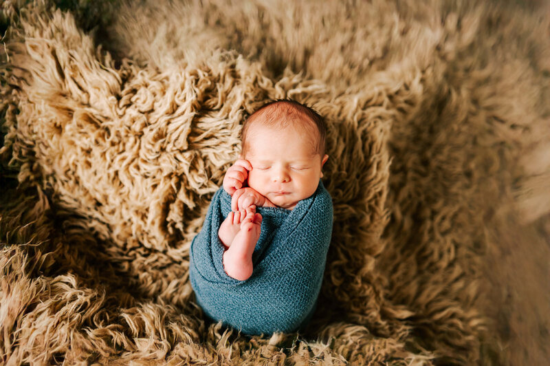 springfield-mo-newborn-photographer-57