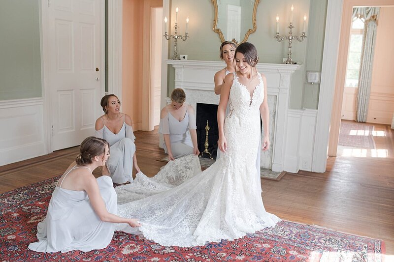 Leslie Perkins Photography LLC-62