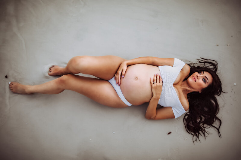 Columbus MS maternity photographer22