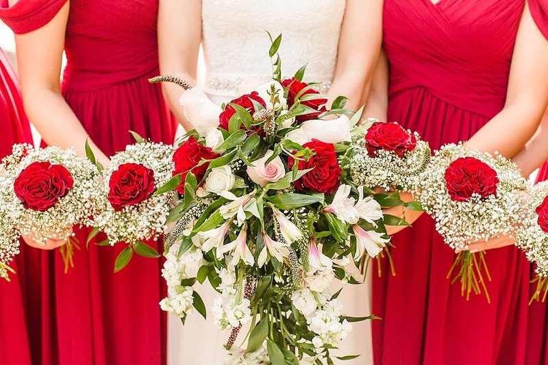 jessicatannerwedding-2965