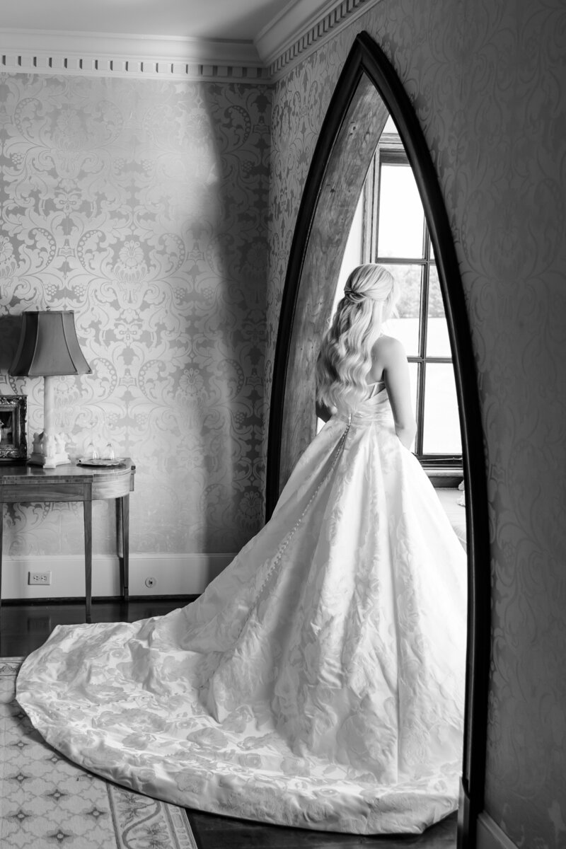 dover-hall-wedding-richmond-wedding-photographer-rebecca-crosby-photography_4163