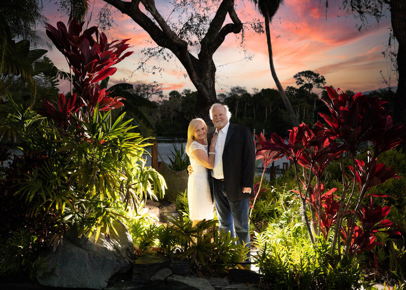 couples photographer
