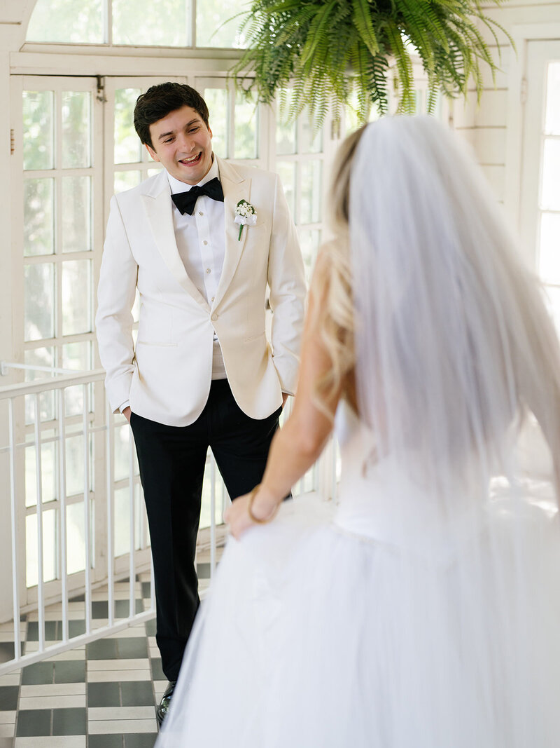 MS-M+G-Wedding-Highlights-20