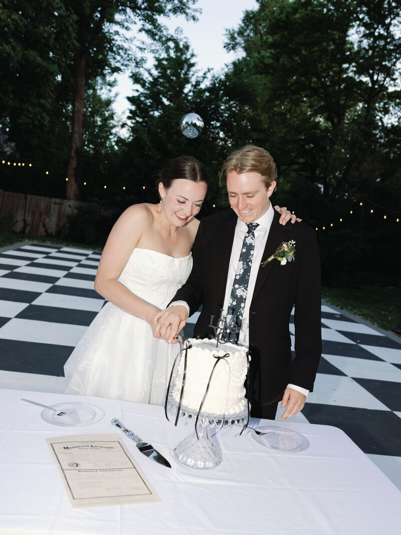 coloradoweddingphotographer-49