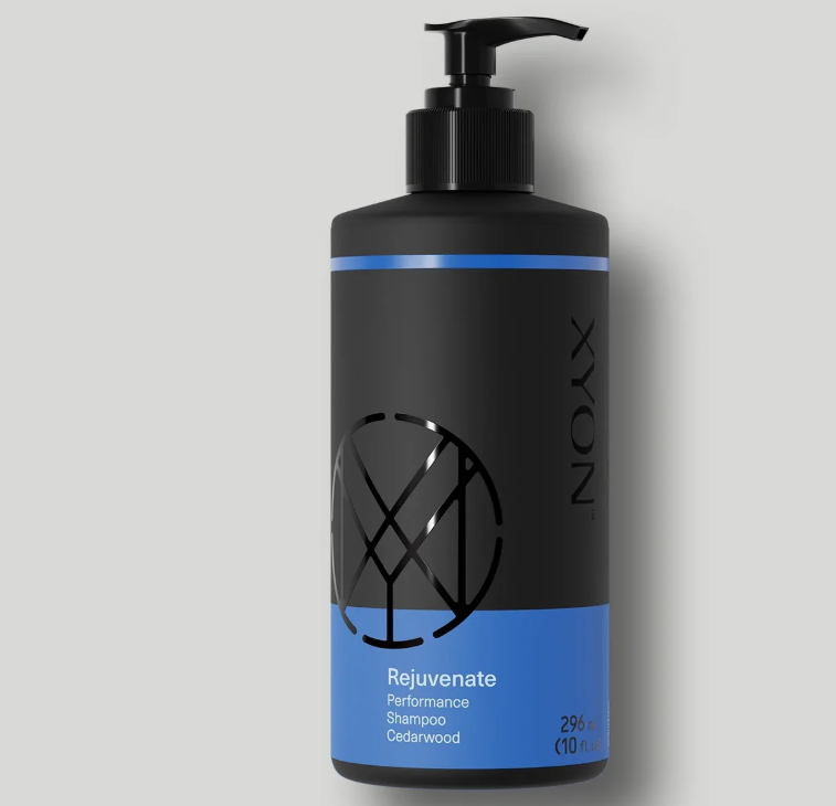 ♡さお♡ヘヨン hyeon♡オールインワン♡ OM Organics - Basics & Beyond Wellness Medical Spa