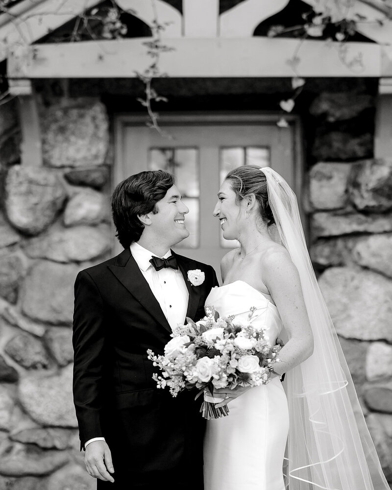 B + T - 10.28.23 Preview (Ellen Sargent Photography)-52