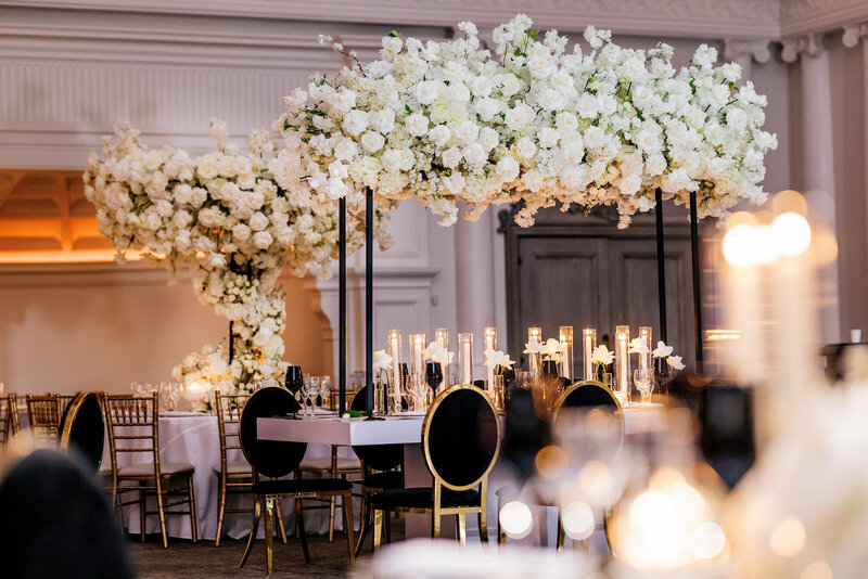 reception-7