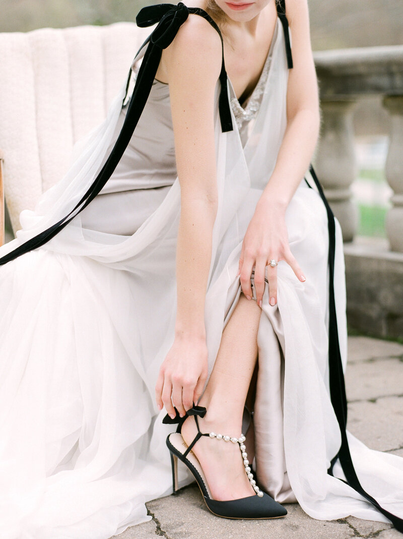 Felt-Mansion-wedding_05