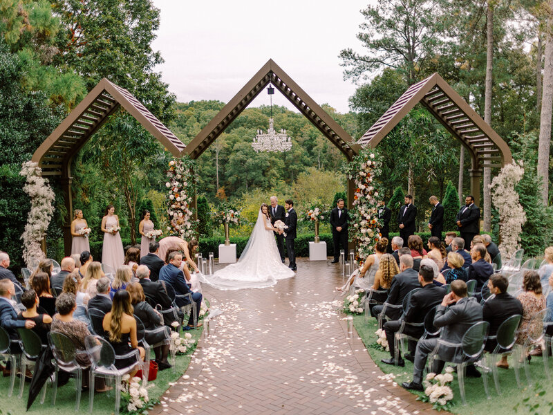 TaylorPaulRachelRedPhotography-540