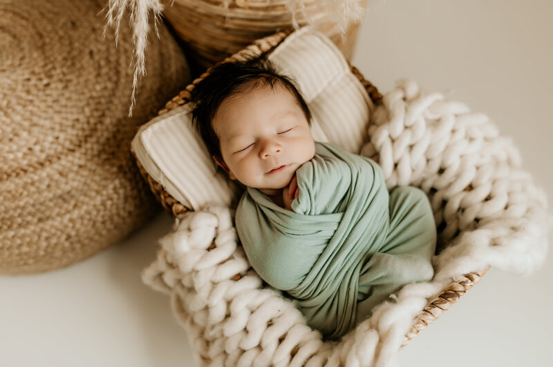 Little-Rock-Newborn-Photographer179