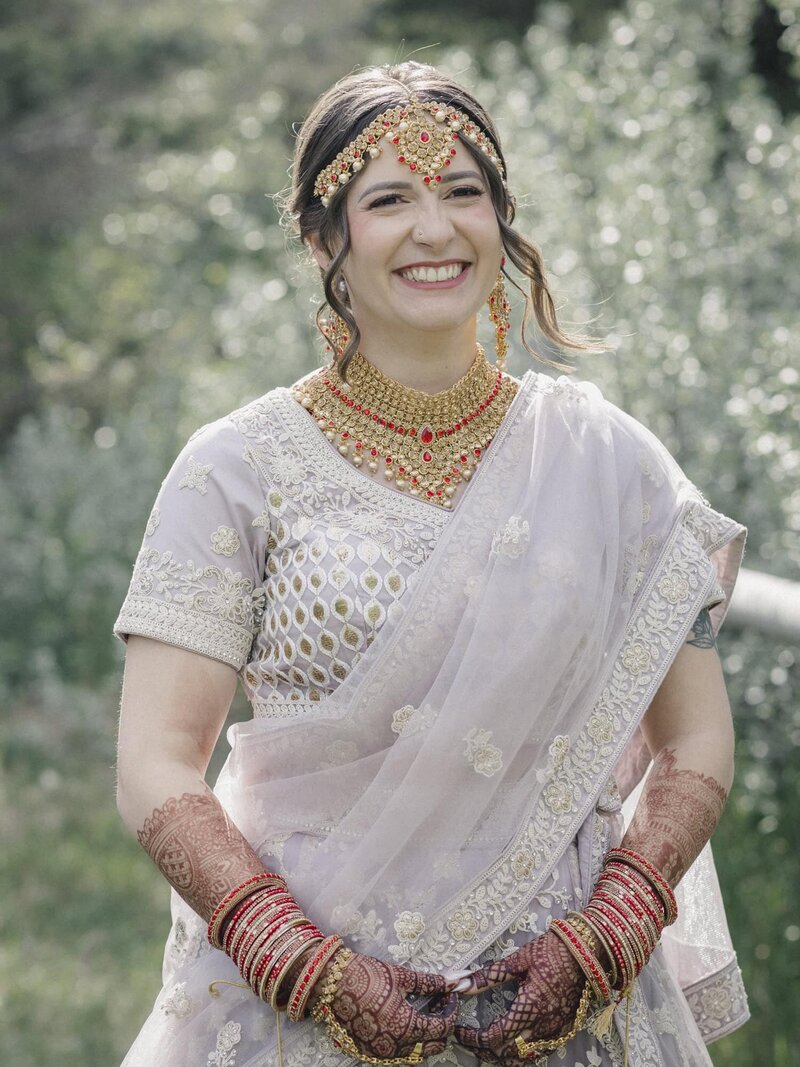 Timeless Tales Creatives - Fine Art Documentary wedding photographers in Canmore - Cornerstone Indian multicultural Weddings (22)