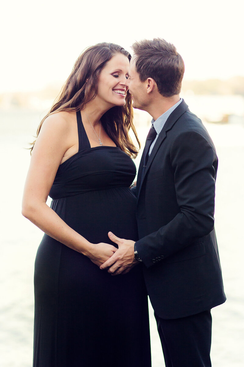 follin-indianapolis-newborn-photographer-piperandclaire078