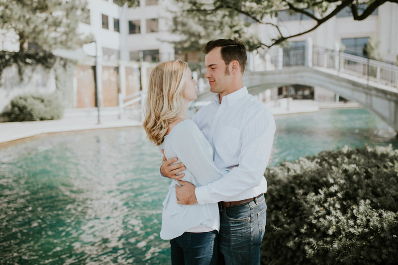 Ryan+Maddie-51