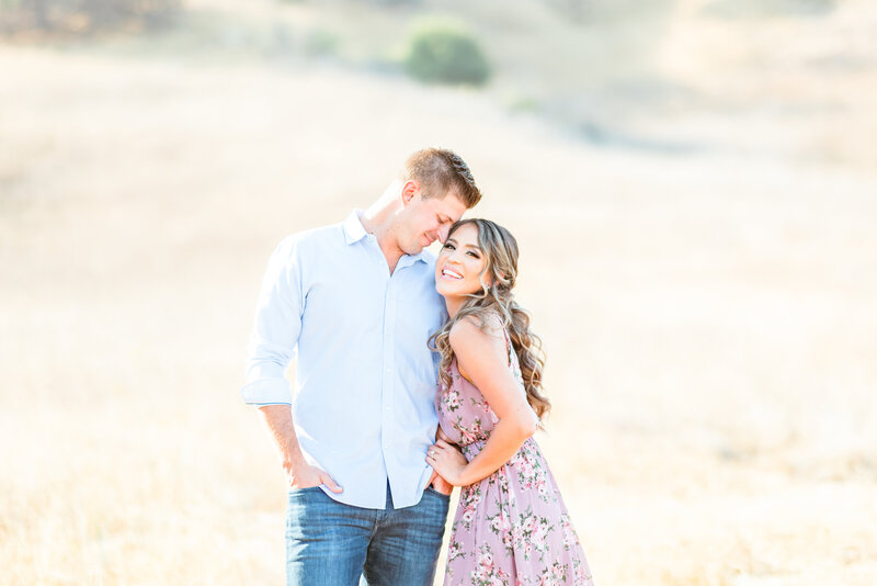 Dreamgraphy_LosAngeles_California_Kelli__0005