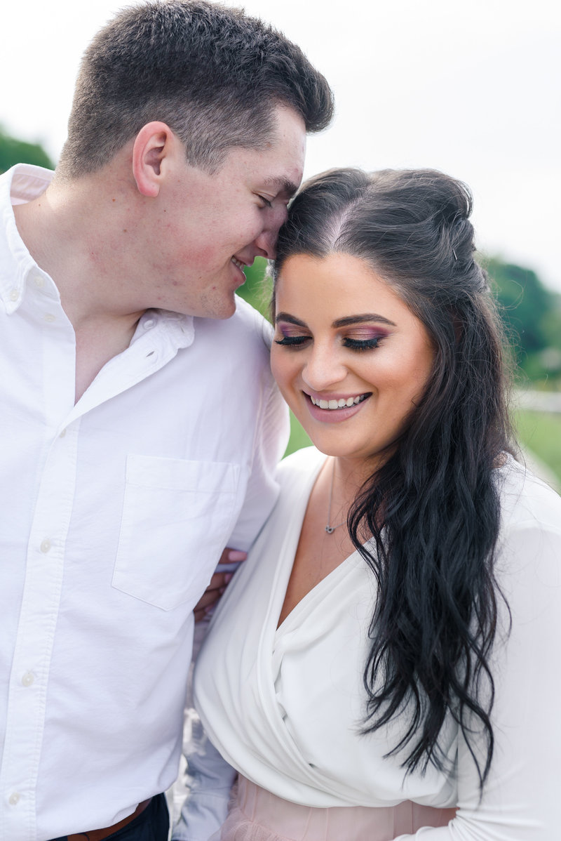 atwater-beach-engagement-milwaukee-the-paper-elephant-017
