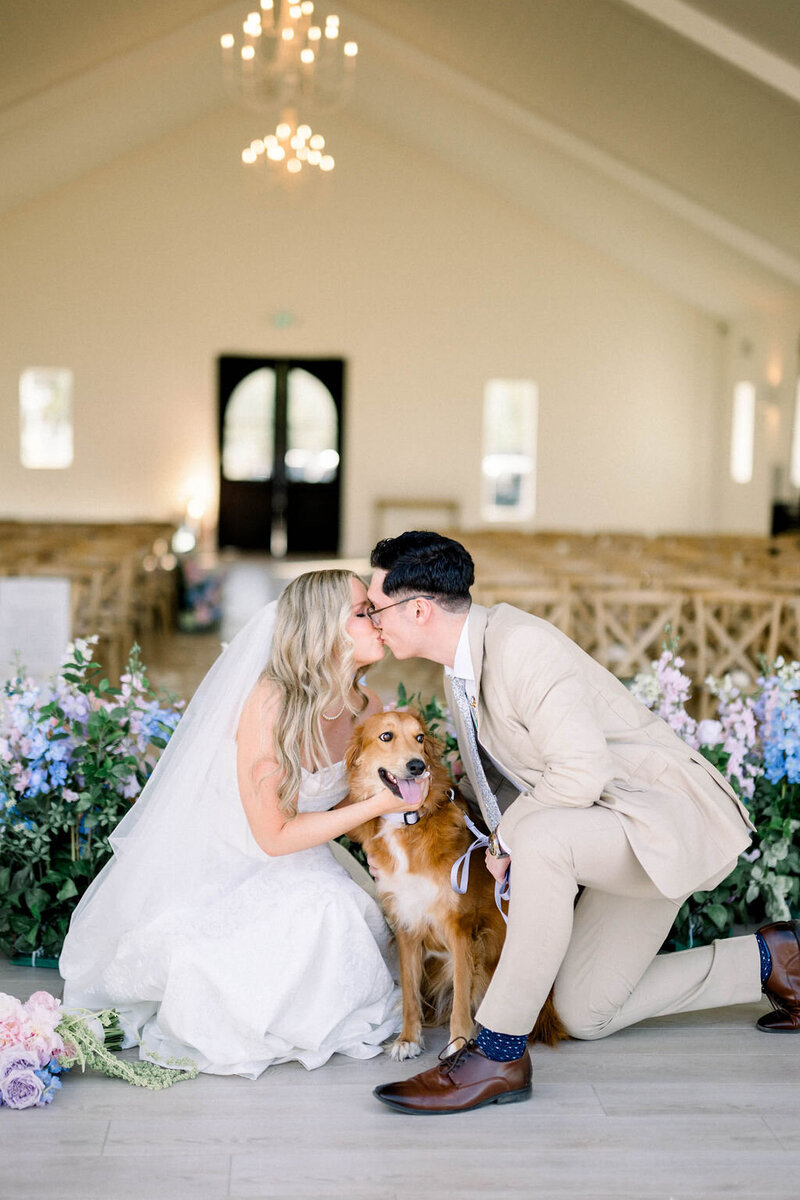 RolofsonWeddingSP-29