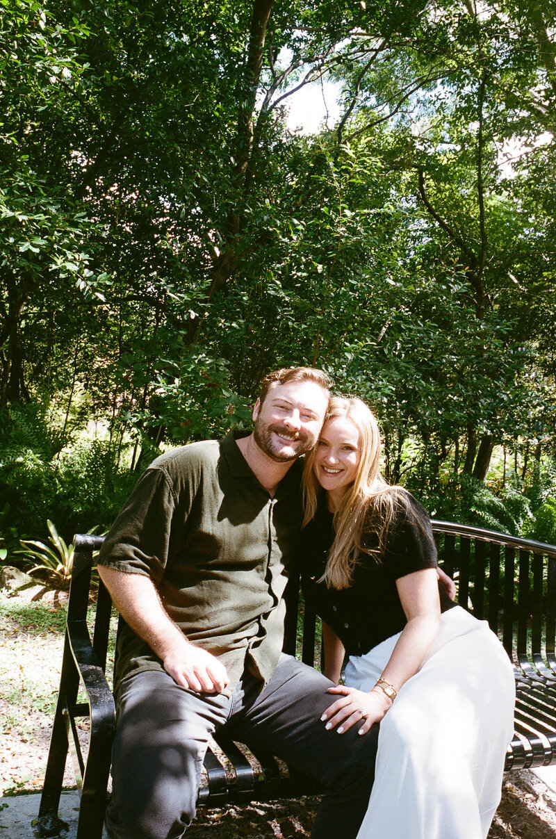 KIMGOPHOTOGRAPHYFILM_0011