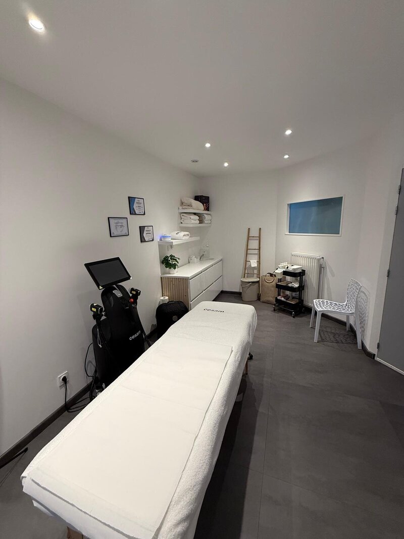 ailuol care tourville