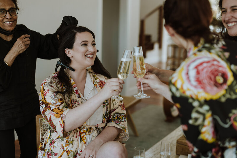 Wildwood wedding_Kangaroo Valley wedding-5