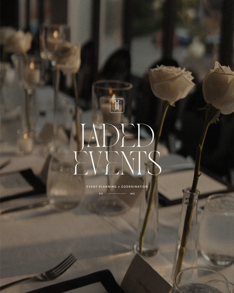 Jaded Events_Mockup One-06