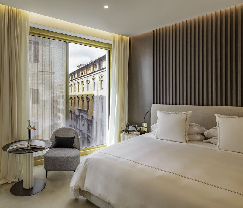 Waterstone Marketing Luxury Travel Advisors Marketing Social Media Curated Collection Luxury Hotels Private Residences Destination Management Company Boutique Hotels24