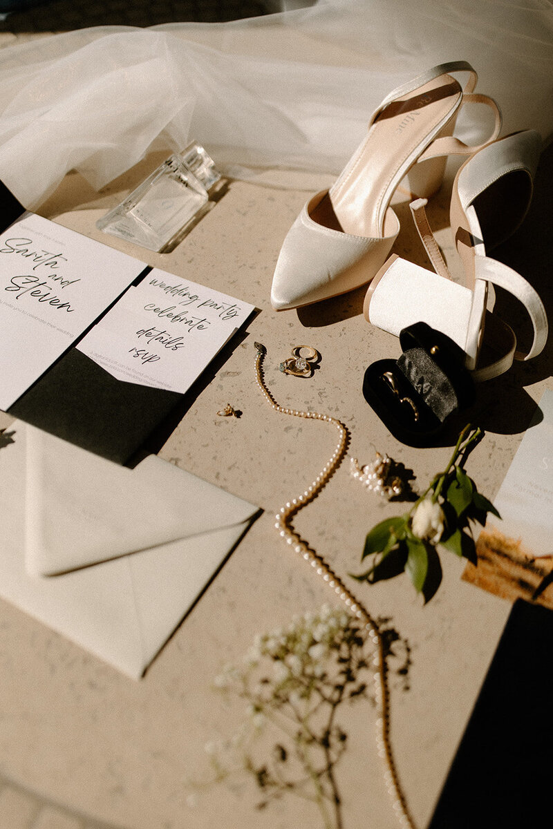 sarita-steven-wedding-taylorraephotofilm-2