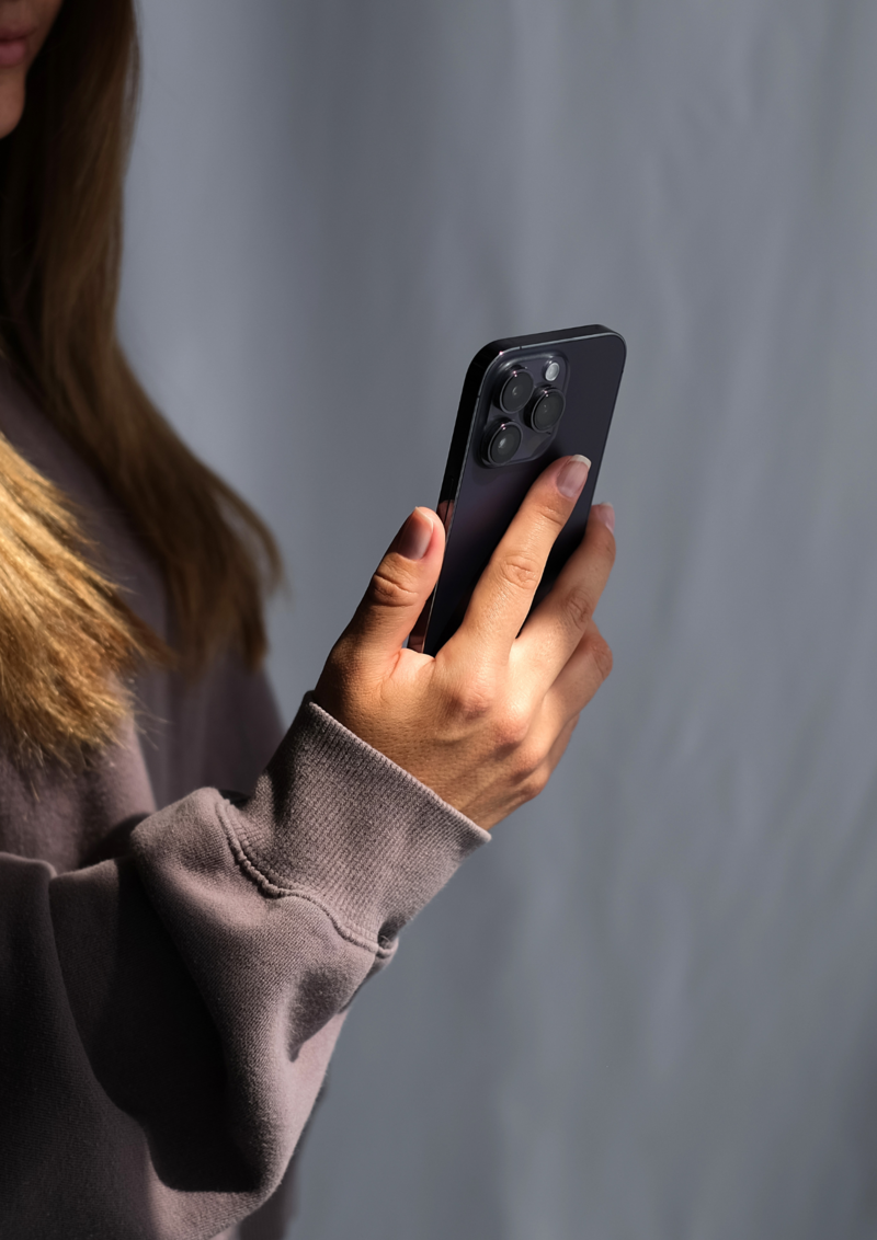 Copy of Course Creator WorkbookEbook Template -RETRO (1)