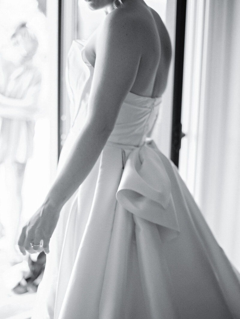 Arielle Peters Photography Tuscany Italy Wedding - 24