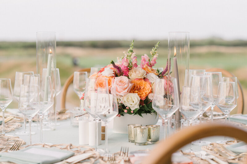 Nantucket_Golf_Club_Charity_Classic_RLP_-196