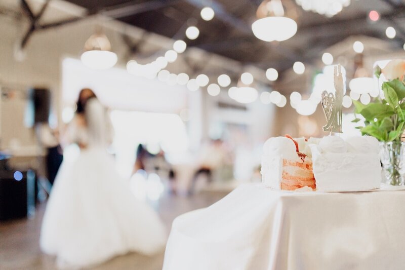 Hidden Meadows Snohomish Washington Wedding 57