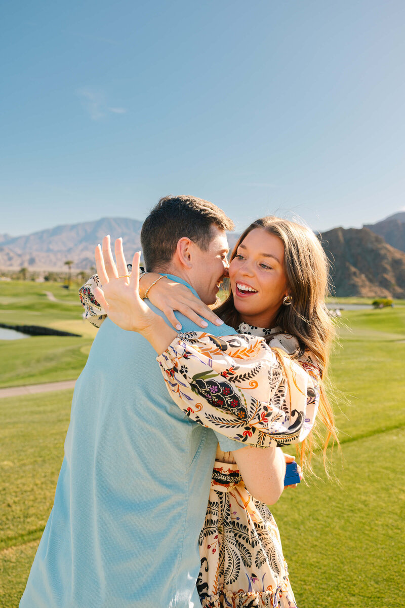 palm-springs-proposal-photographer-111