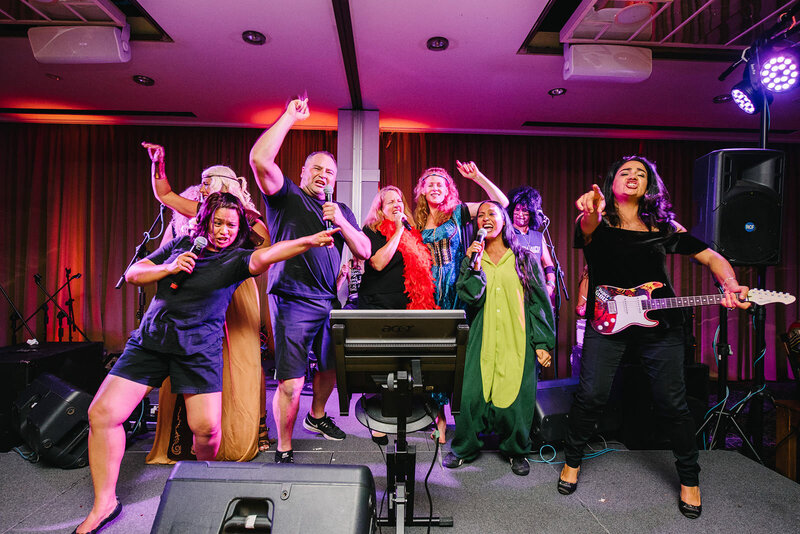 Roche Awards 2018-639_websize