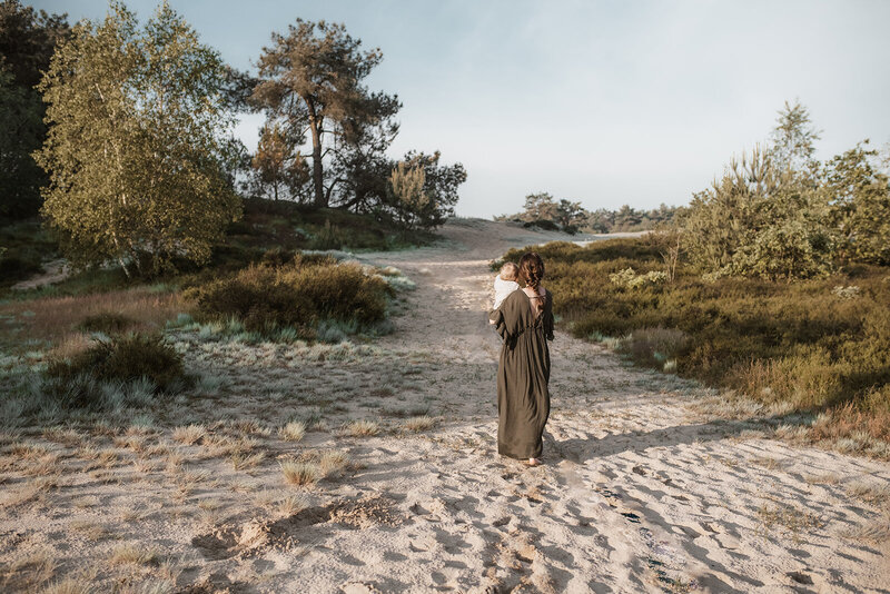 susantaks.fotografie-124