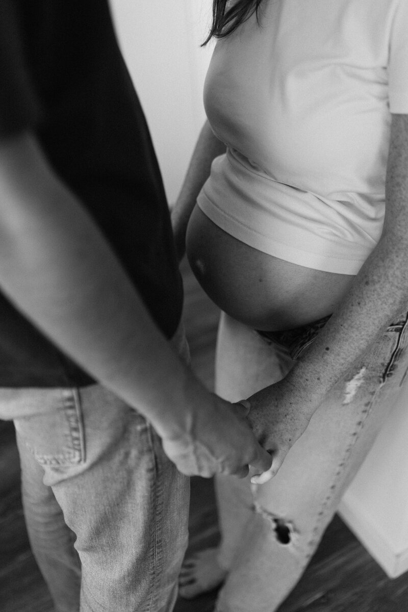 Daphnebaronfotografie-111