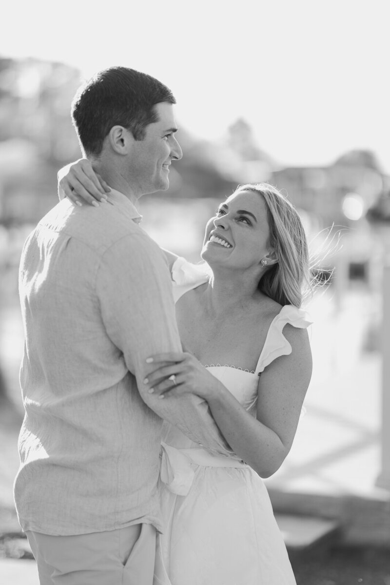 lake-norman-engagement-session-038