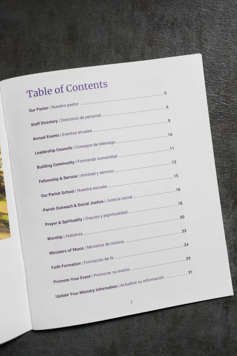 guidebook2022_3