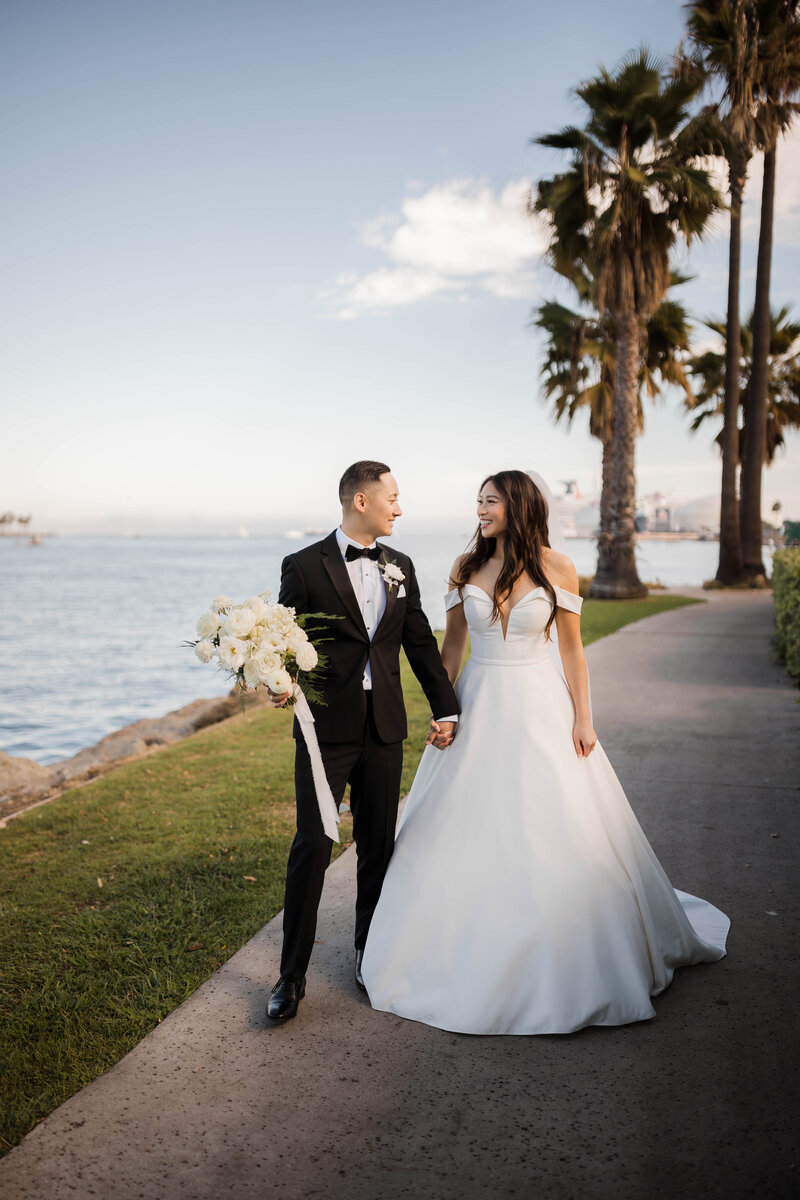 AL-Hotel-Maya-Long-Beach-Wedding-Photography-43