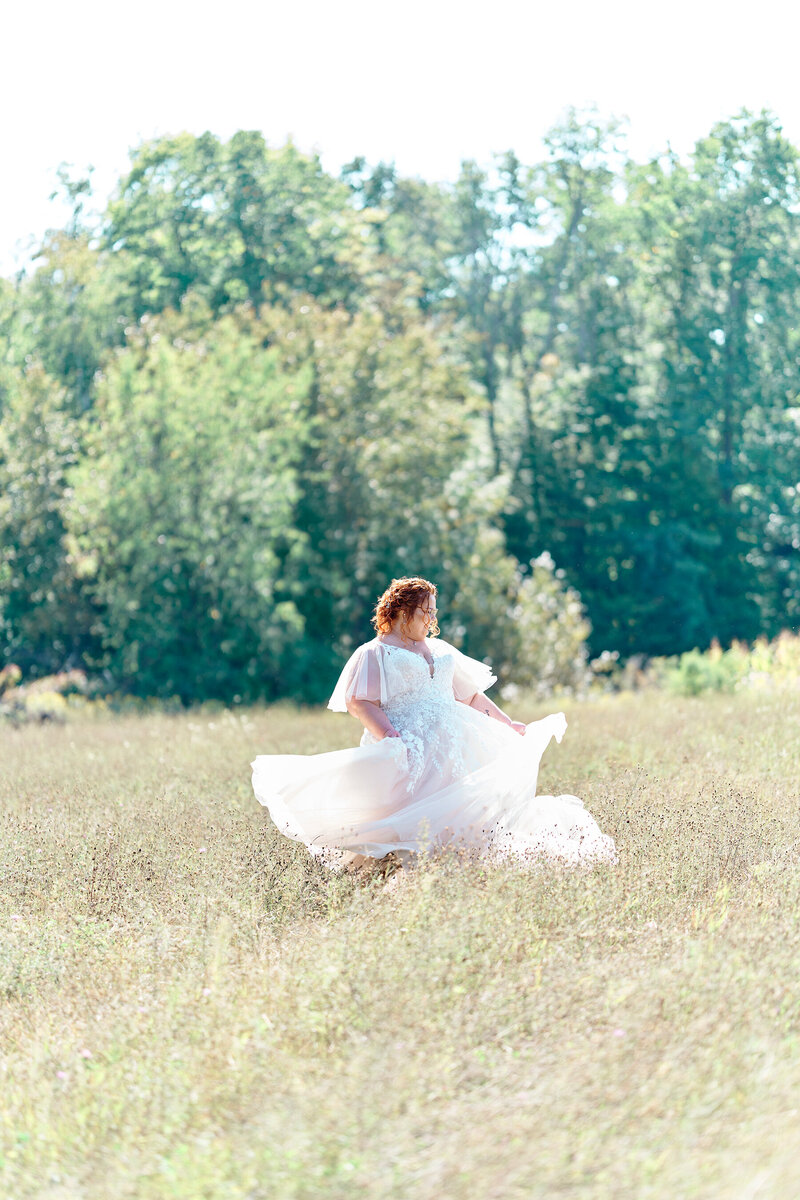 MPY_AL_D_A7R5_85_FM_091325_0906