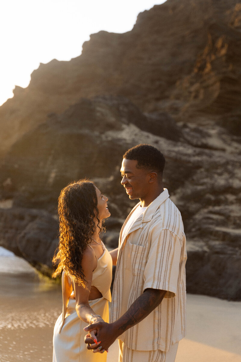imagesbyabbi--06743