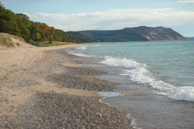 Emily + Trevor | Oden & Janelle Photography 2016 | JJH_0938 2-27
