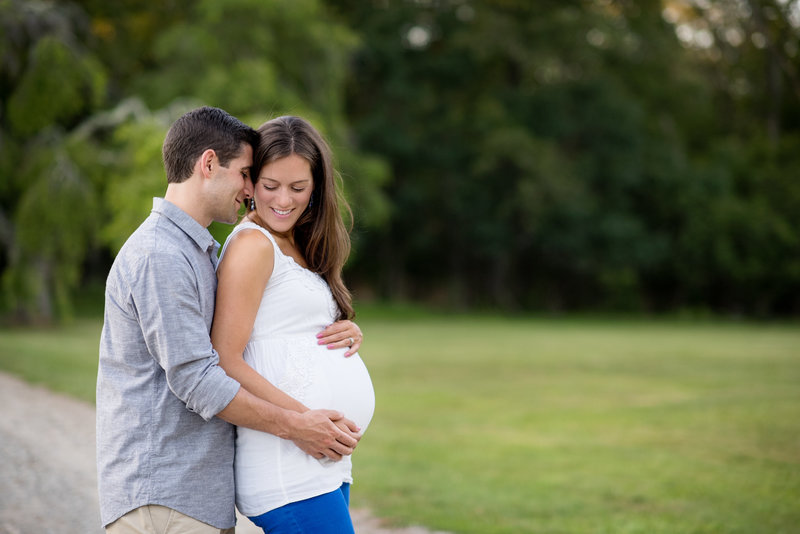 SarahPeteMaternity_AubreyGreenePhoto-21