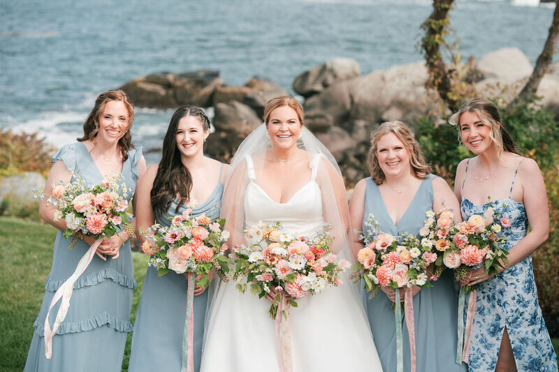 wedding_0254