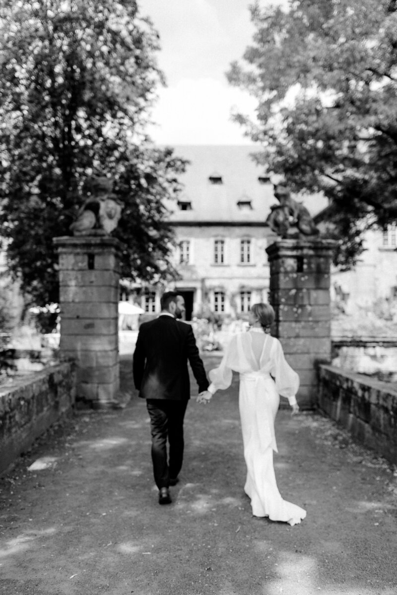 Hochzeit-Schloss-Burgpreppach-Wedding-italian-flair-049