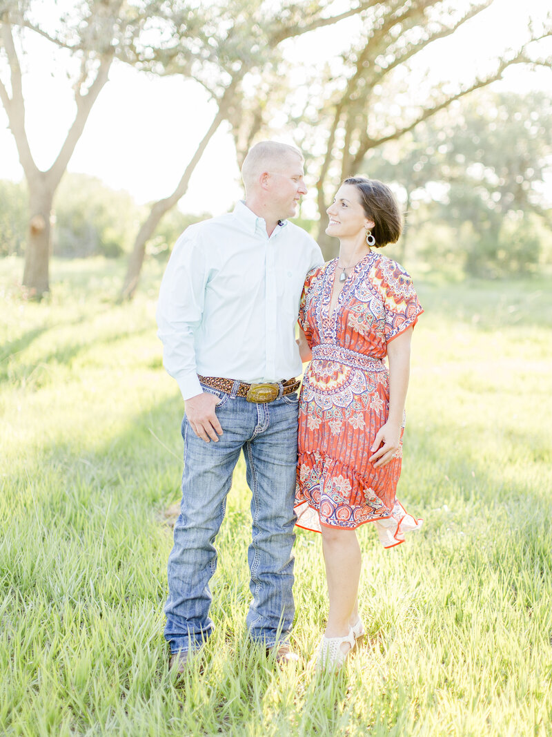 CaleighAnnPhotography_FrankeFamily-44