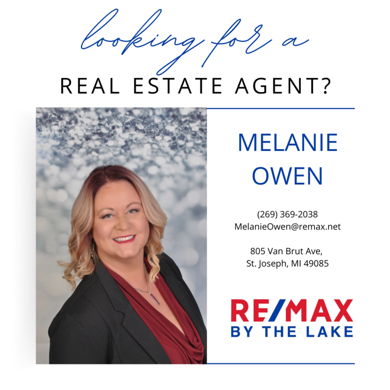 REAL ESTATE AGENT