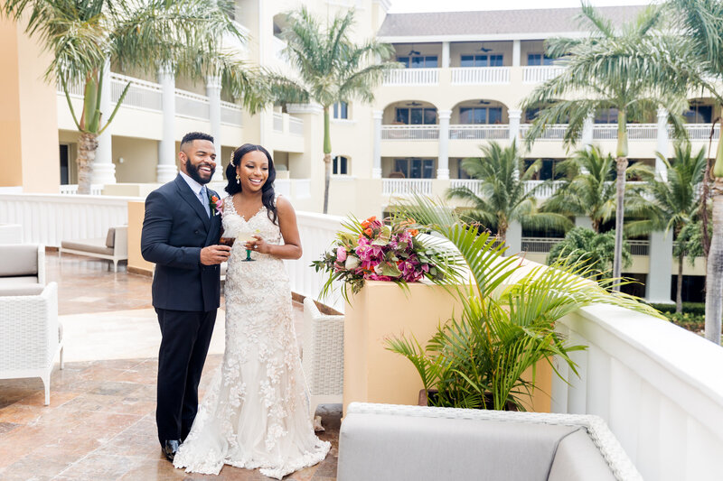 June2021-Jamaica-Day4-CourtneyBryan-JanaMarie-0091