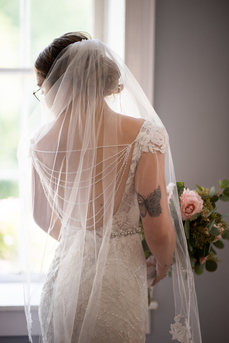 elle & max wedding-216