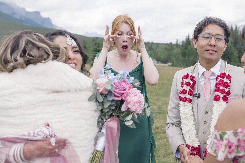 Timeless Tales Creatives - Documentary Indian Wedding Photographers Banff (55)