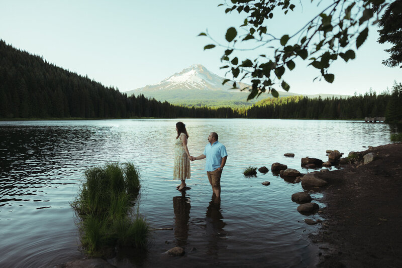 washington-wedding-photographer-22
